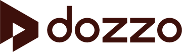 Dozzo