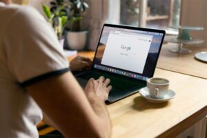 Keyword Research Guide for Malaysian Businesses 2025